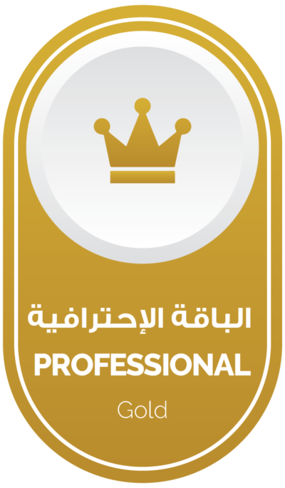 Gold 01
