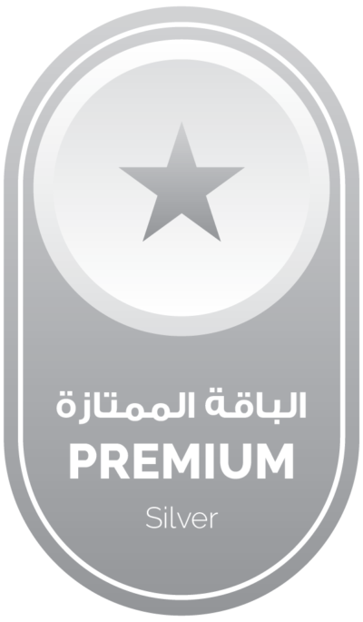 Silver 02